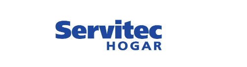 Servitec 9 De Julio S. A