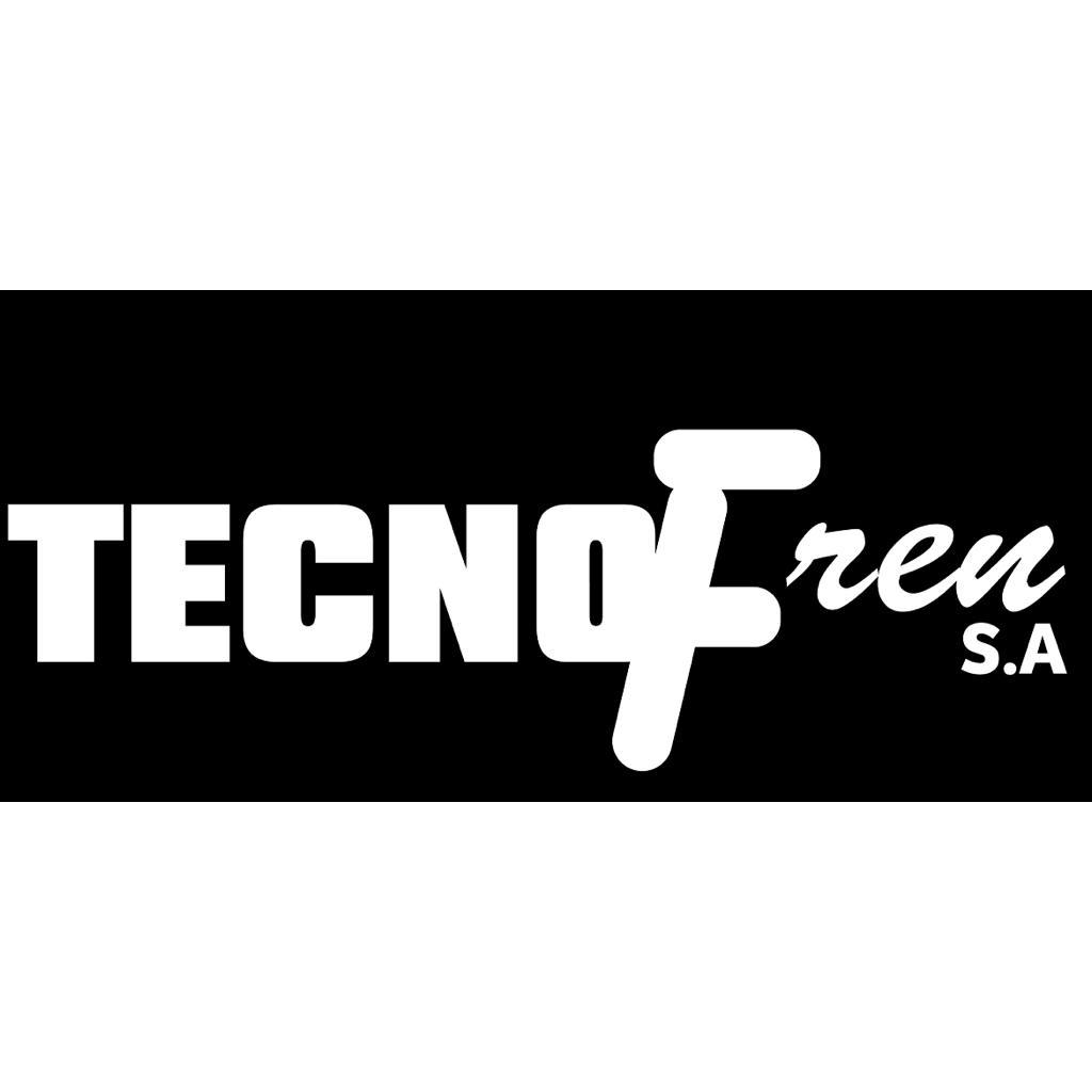 Tecno Fren S. A.