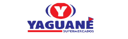 Supermercados Yaguane