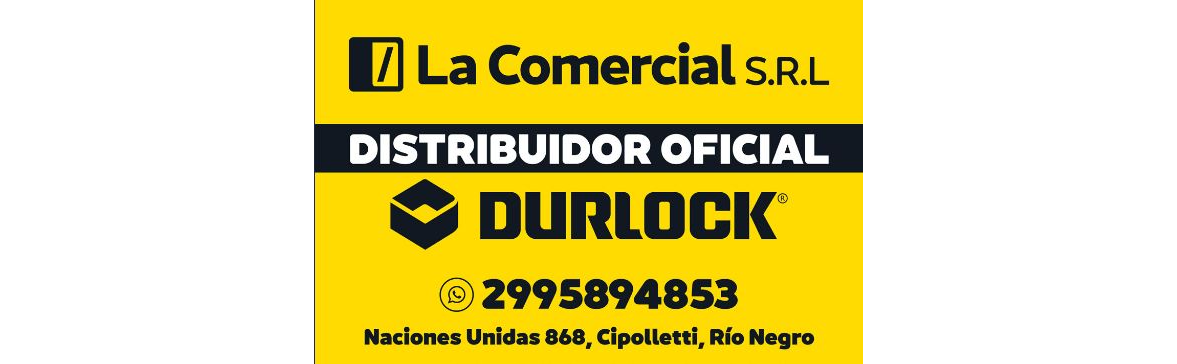 La Comercial Srl