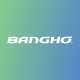 Bangho