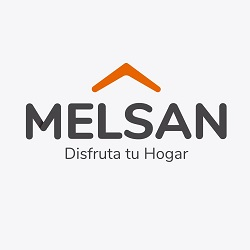 Melsan Hogar
