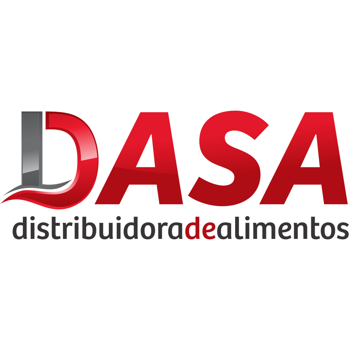 Dasa