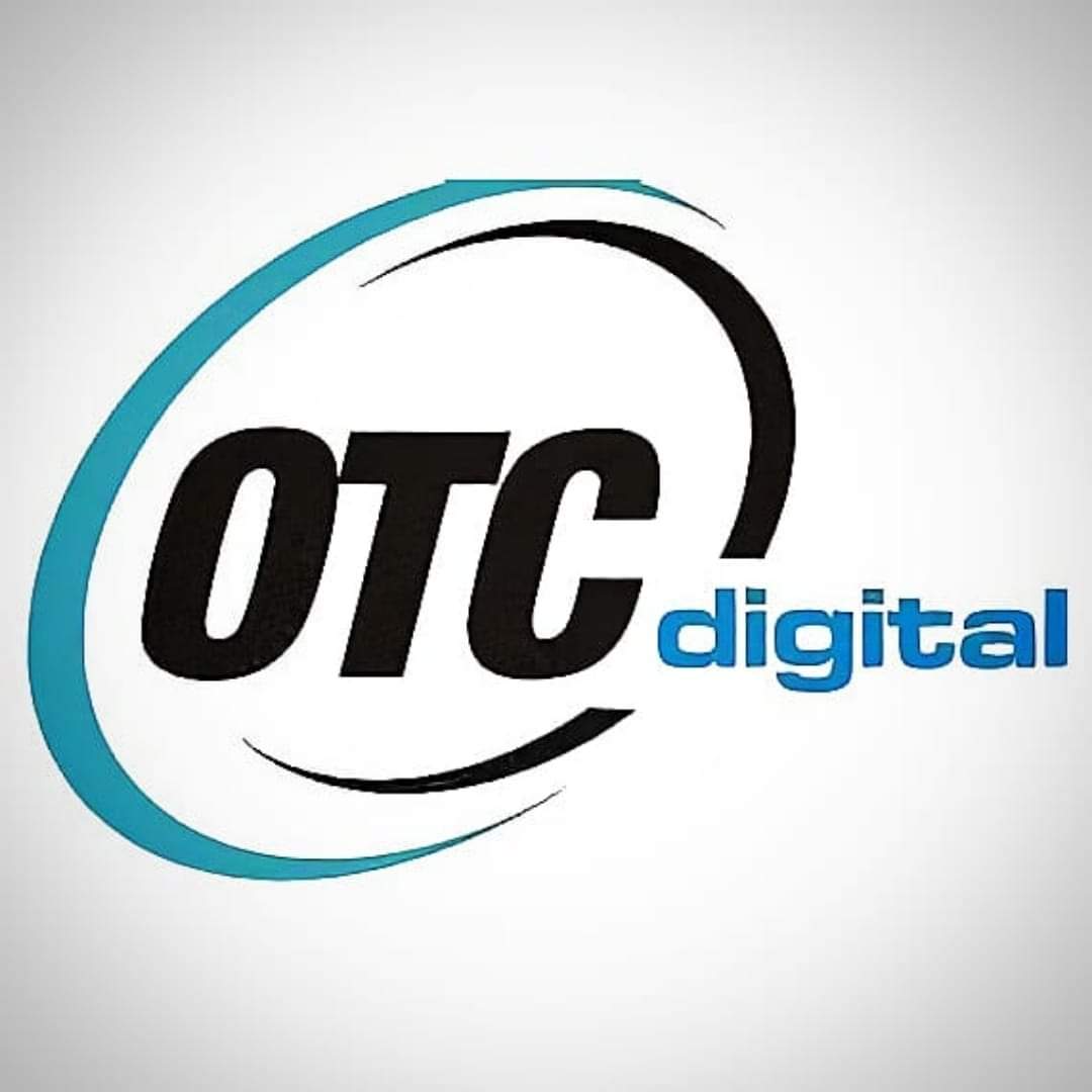 Oran Televisora Color S. R. L