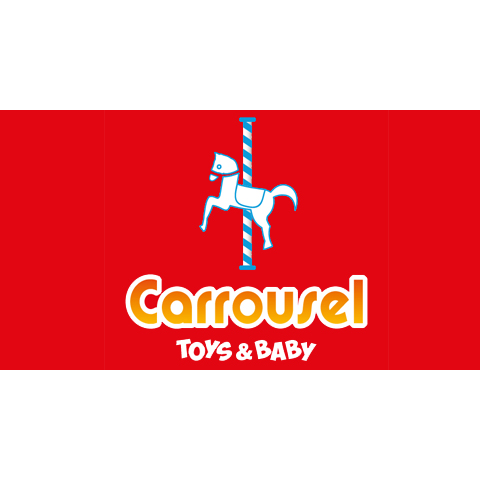Jugueterias Carrousel