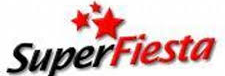 Super Fiesta