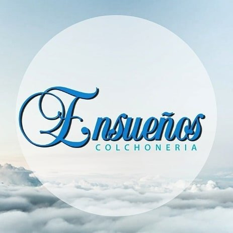 Ensue&os Colchoneria