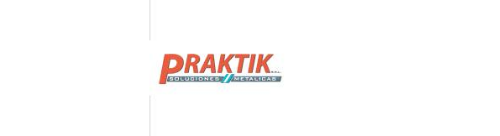 Praktik S. R. L.