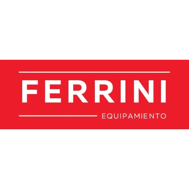 Ferrini Equipamiento