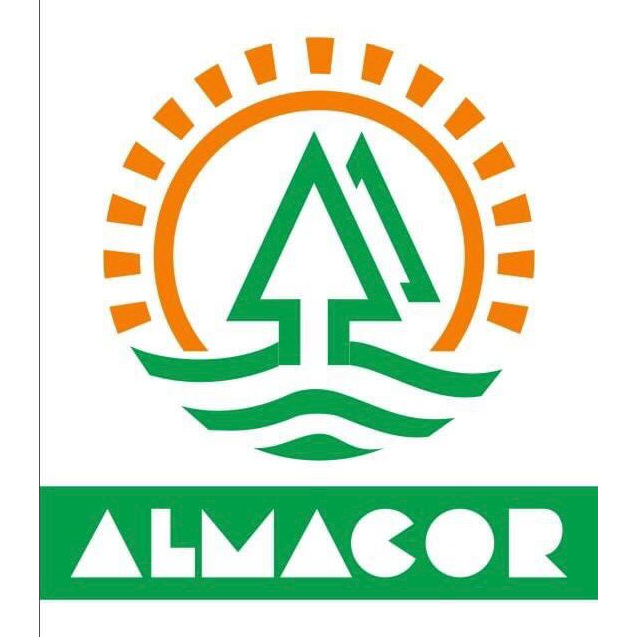 Almacor