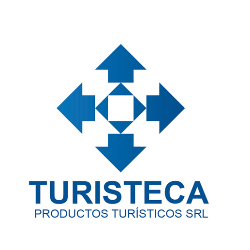 Turisteca