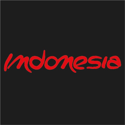 Indonesia