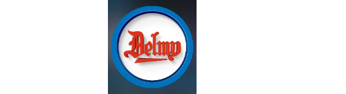 Delmy2