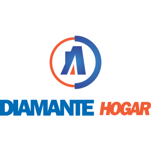 Diamante Hogar
