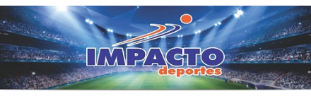 Impacto Deportes