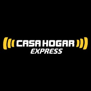 Casahogar Express