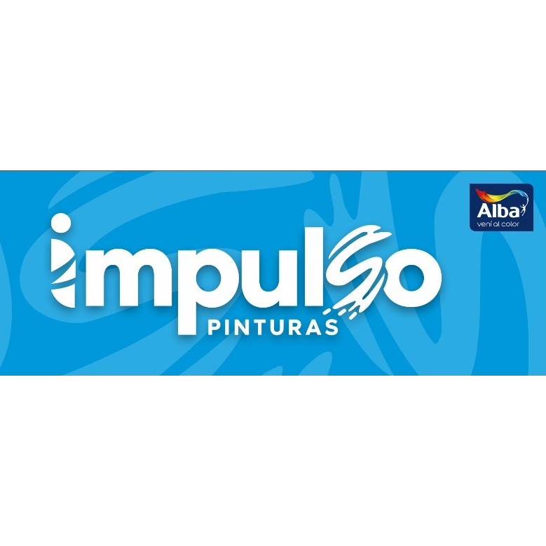 Impulso Pinturas