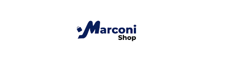 Marconi Shop Suc 2