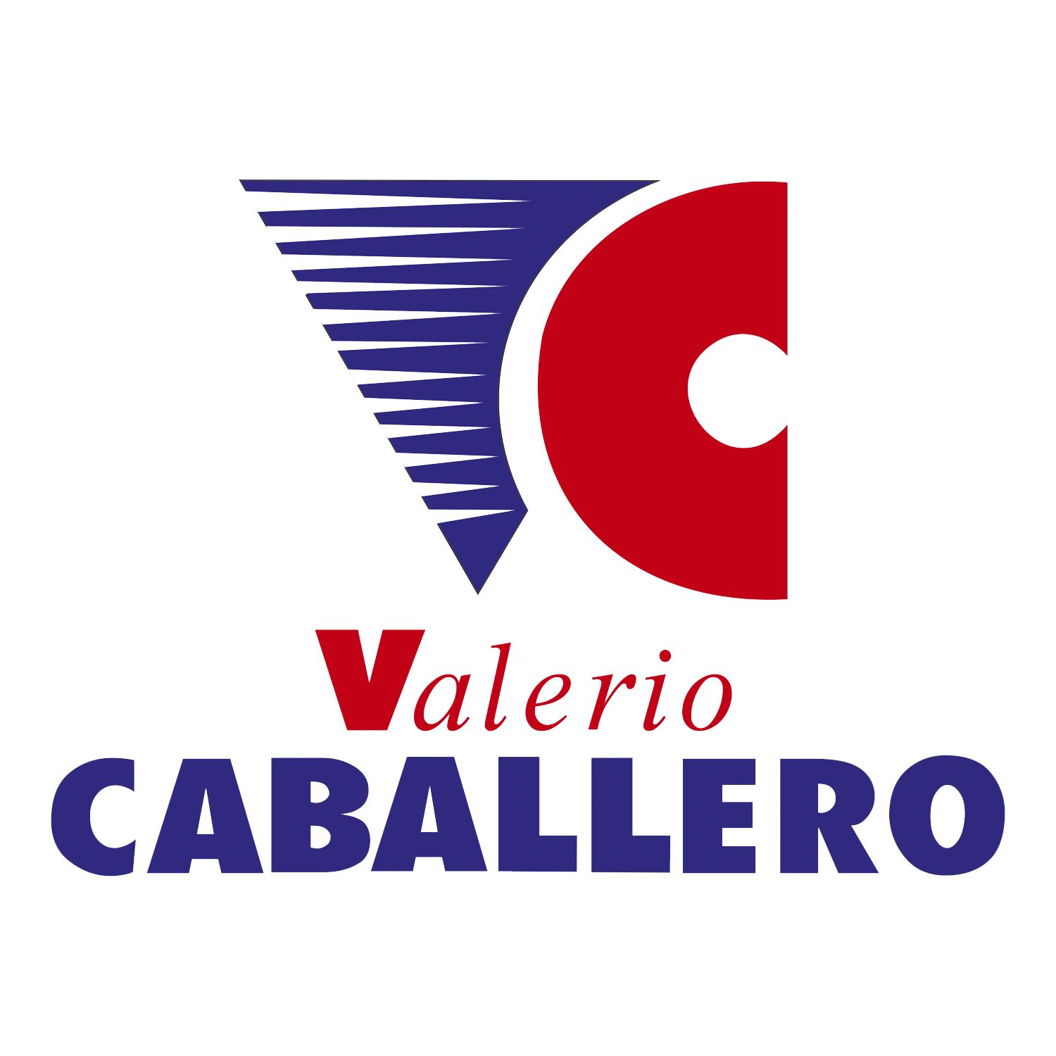 Valerio Caballero