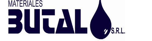 Materiales Butalo S. R. L.