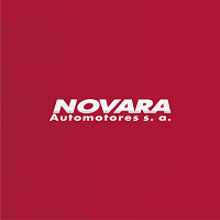 Novara Automotores