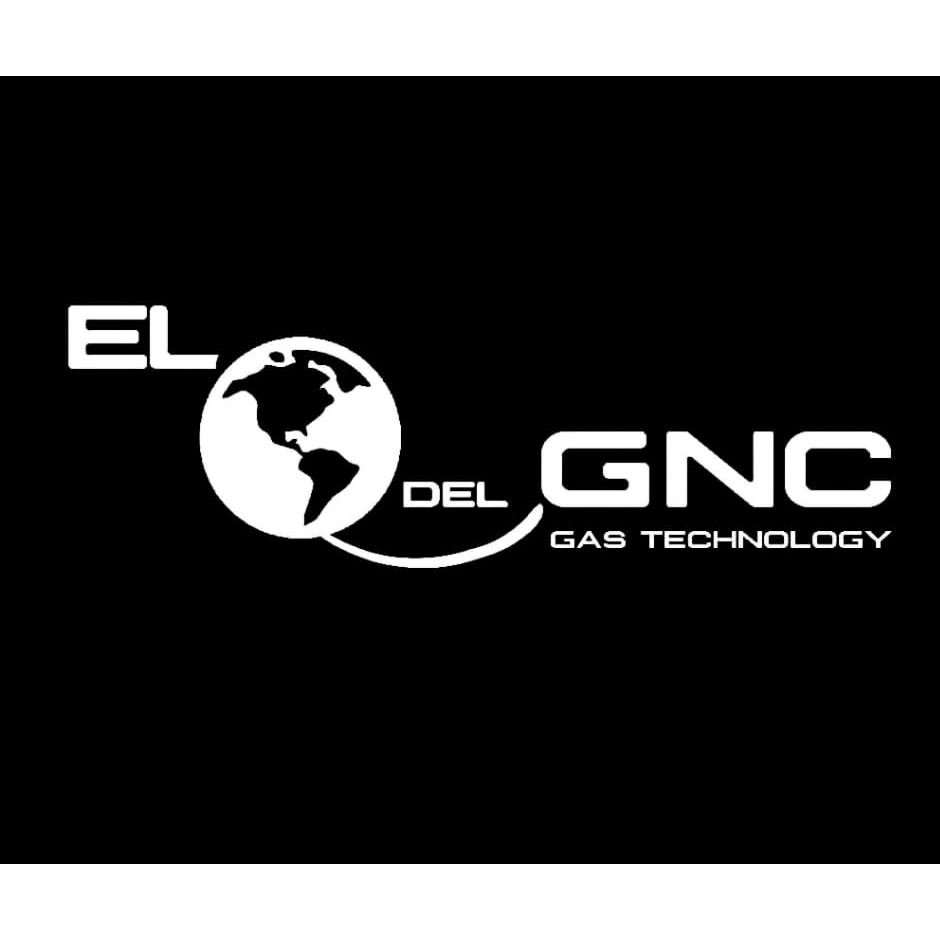 El Mundo Del G. N. C.