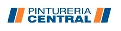 Pintureria Central