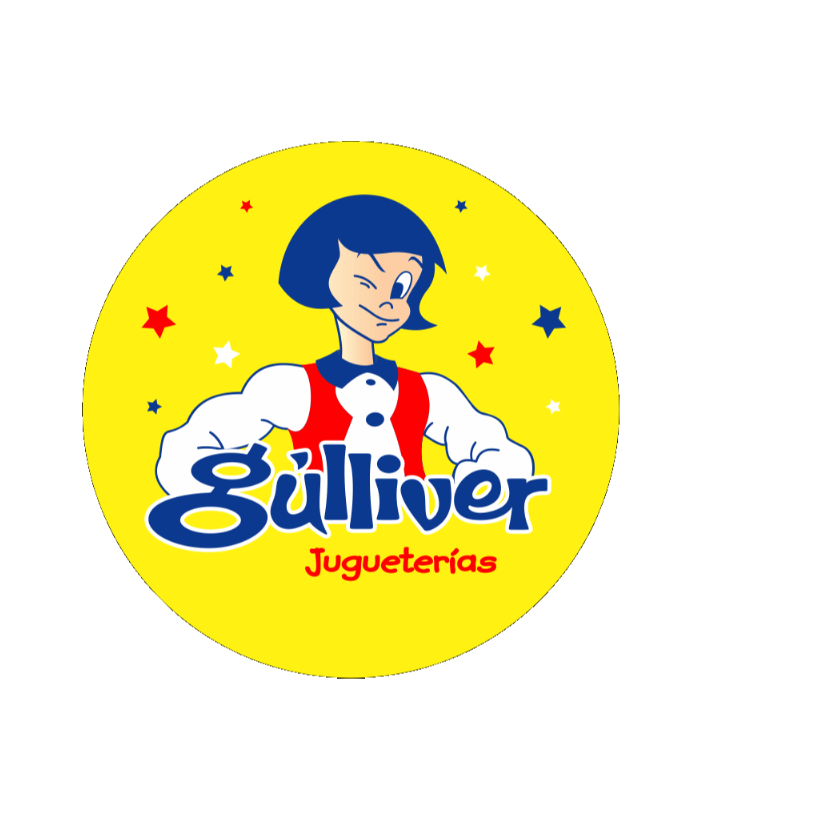 Gulliver