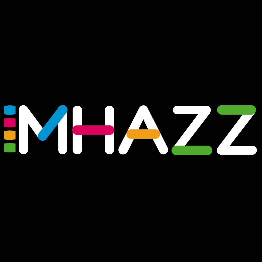 Mhazz Tecnostore