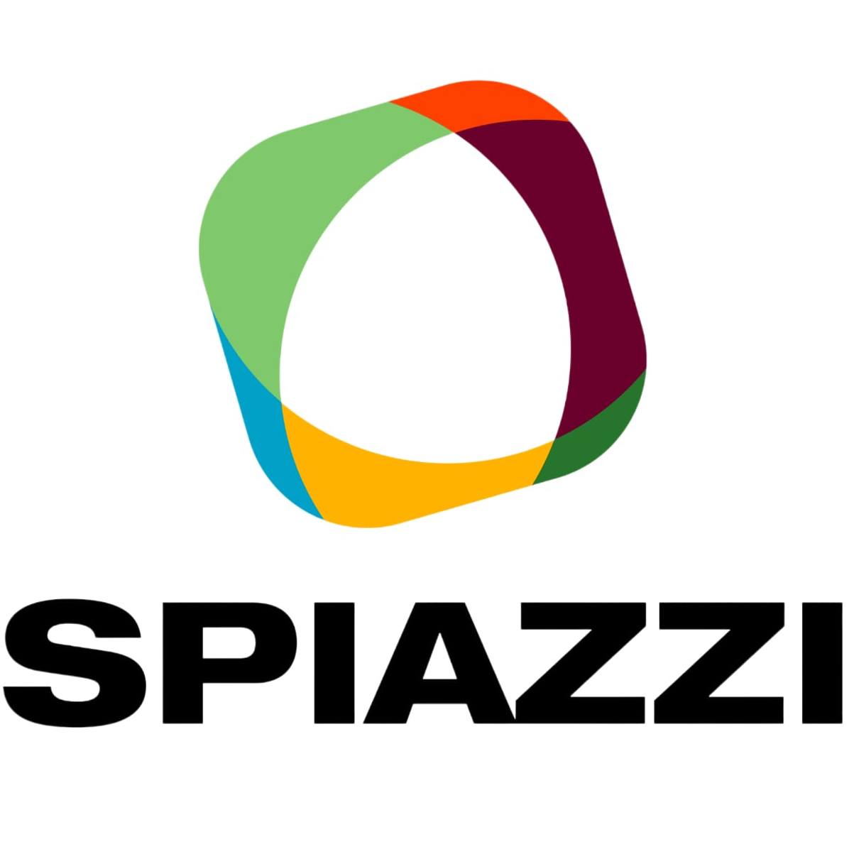 Muebleria Spiazzi