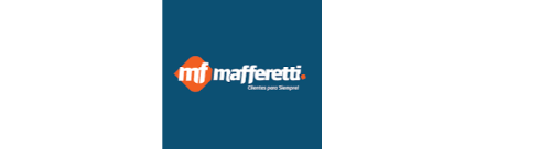 Mafferetti