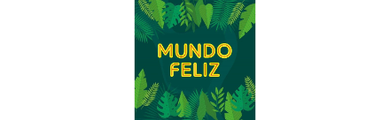 Mundo Feliz