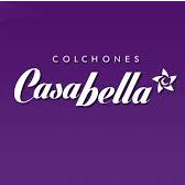Colchones Casabella