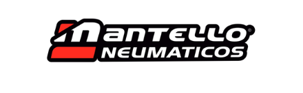 Mantello Neumaticos