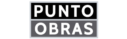 Punto Obras
