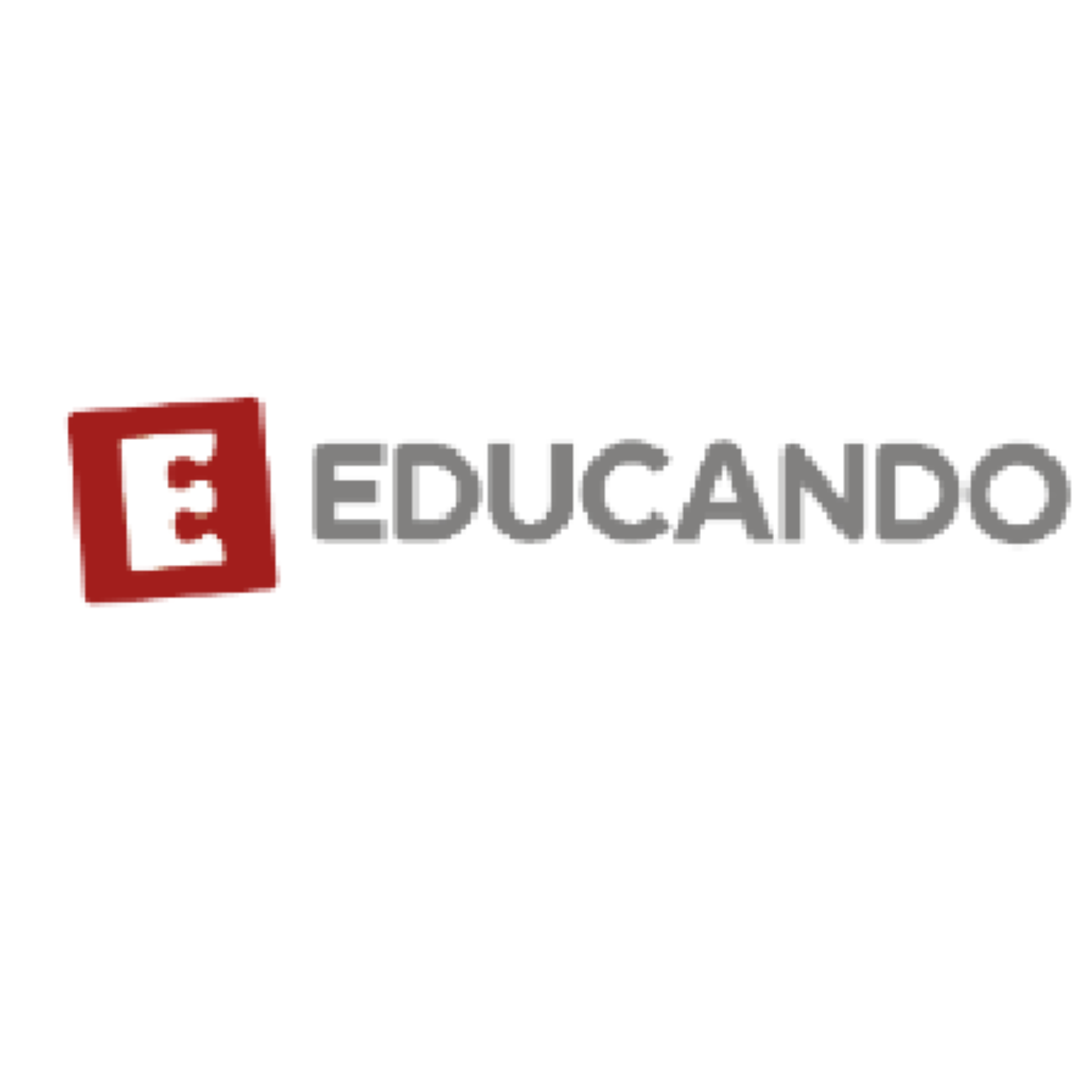 Educando