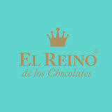 El Reino De Los Chocolates