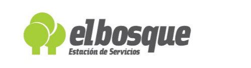 El Bosque