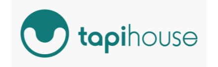 Tapi House