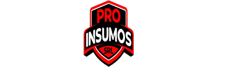 Proinsumos S. R. L.