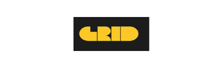 Grid