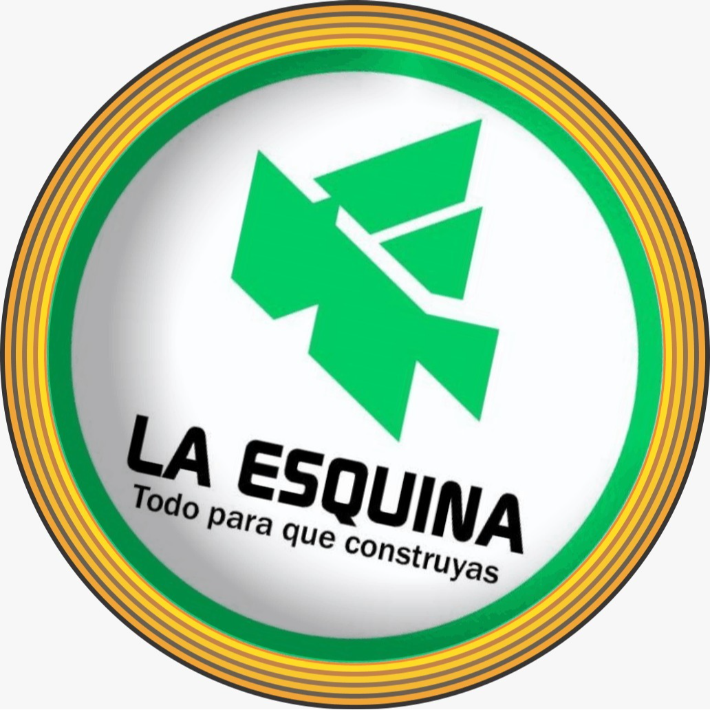 La Esq. De La Construccion Srl