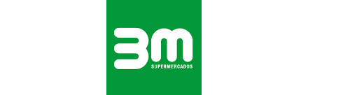 3 M Supermercados Srl