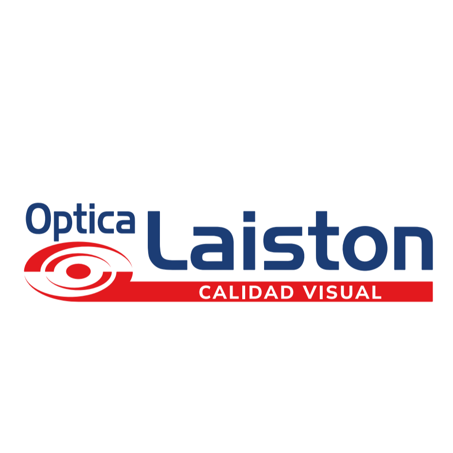 Optica Laiston
