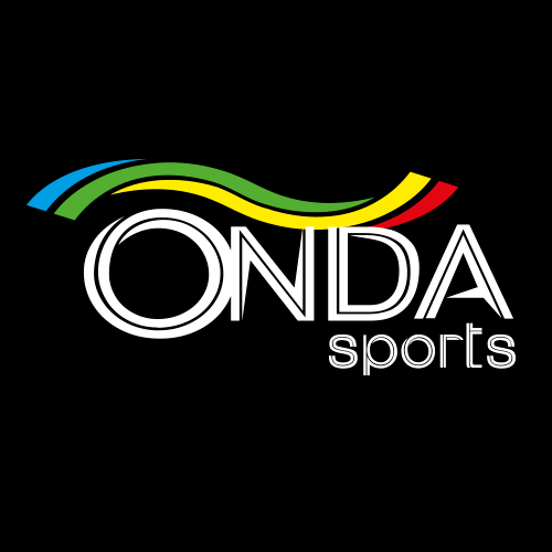 Onda Sports - 8 cuotas cero interés