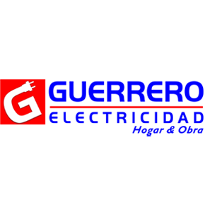 Guerrero Electricidad