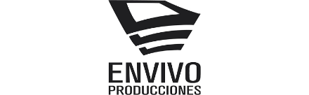 En Vivo Producciones