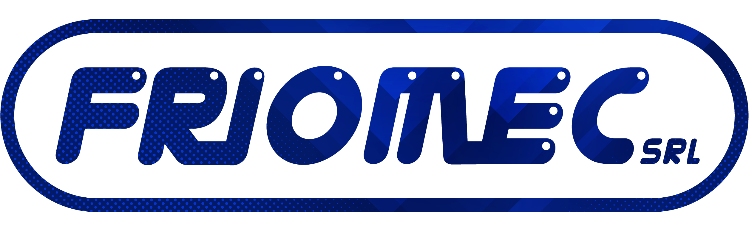 Friomec Srl
