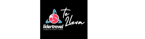 Lider Travel