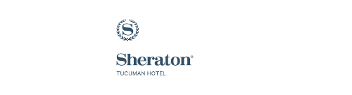 Sheraton